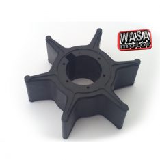 Impeller Honda BF40 45 50