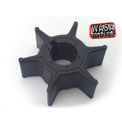 3-impeller-honda-bf35-60hk-1