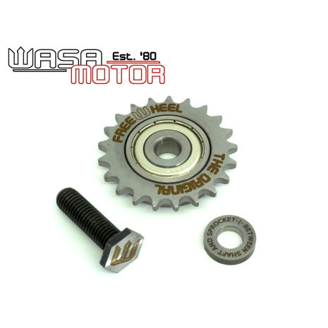 frihjul_svensk_version frihjul_svensk_version