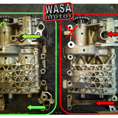 tfsi_2_0_oil_pressure_issue_fix_2 tfsi balansaxelmoduler