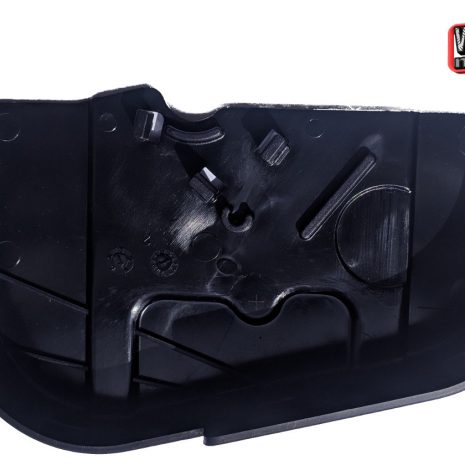 tfsi_2_0_plastkapa_oljepump tfsi_2_0_plastkapa_oljepump