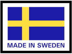 made-in-sweden